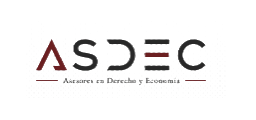 ASDEC · Asesores en Derecho y Economía